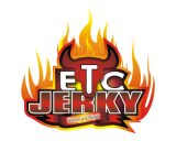 /public/logoimage/1368263159ETC Jerky 9.png